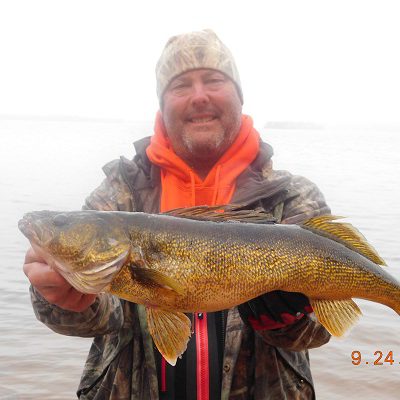 walleye-5